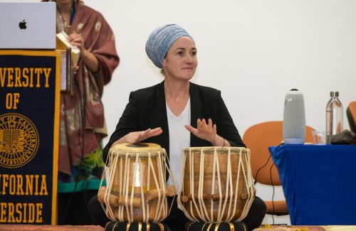 UCR-Sikh-May-10-2025-165