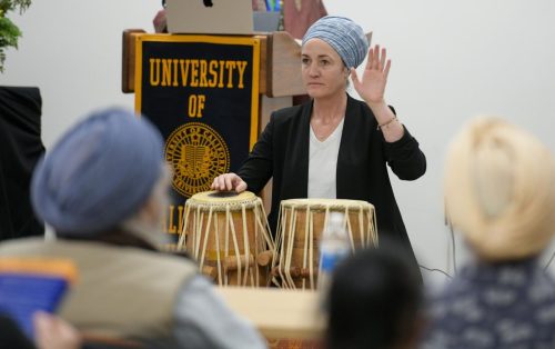 UCR-Sikh-May-10-2025-166