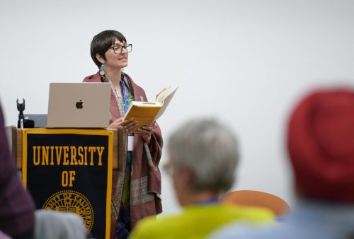 UCR-Sikh-May-10-2025-168