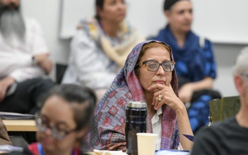 UCR-Sikh-May-10-2025-169