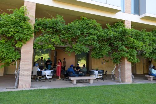 UCR-Sikh-May-10-2025-017