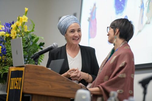 UCR-Sikh-May-10-2025-170