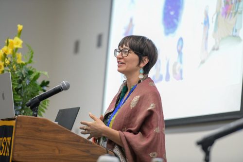 UCR-Sikh-May-10-2025-171