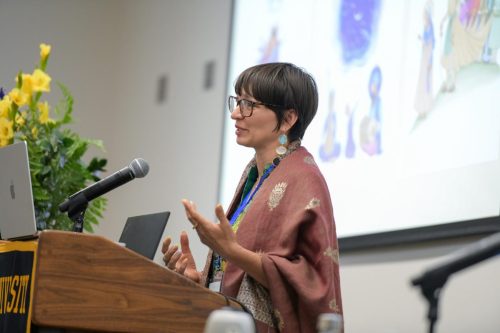 UCR-Sikh-May-10-2025-172