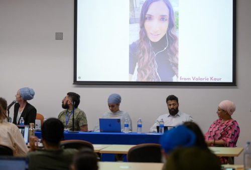 UCR-Sikh-May-10-2025-173