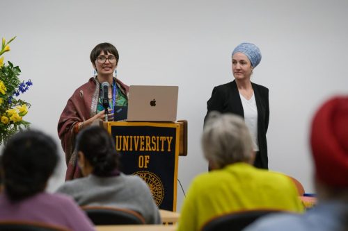 UCR-Sikh-May-10-2025-175