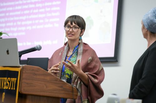 UCR-Sikh-May-10-2025-176