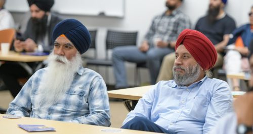 UCR-Sikh-May-10-2025-177
