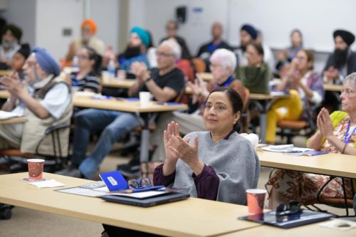 UCR-Sikh-May-10-2025-178