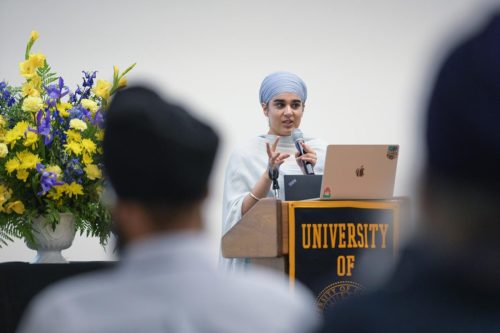 UCR-Sikh-May-10-2025-179