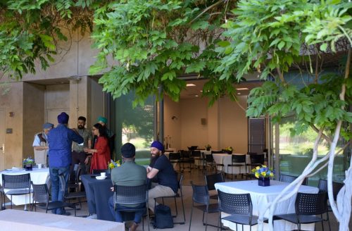 UCR-Sikh-May-10-2025-018