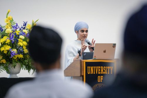 UCR-Sikh-May-10-2025-180
