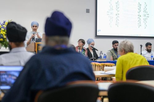 UCR-Sikh-May-10-2025-181