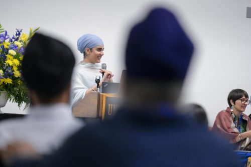 UCR-Sikh-May-10-2025-182