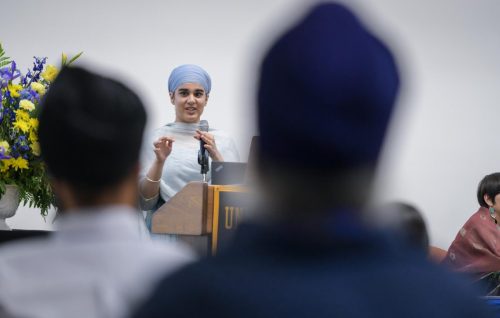 UCR-Sikh-May-10-2025-183