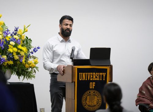 UCR-Sikh-May-10-2025-185