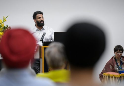 UCR-Sikh-May-10-2025-186