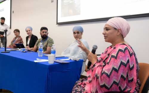 UCR-Sikh-May-10-2025-187