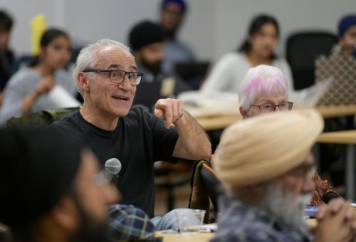 UCR-Sikh-May-10-2025-188