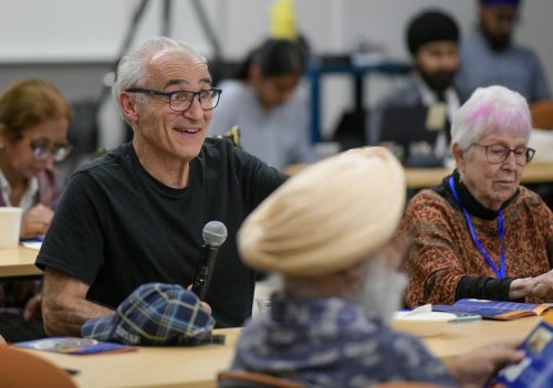 UCR-Sikh-May-10-2025-189