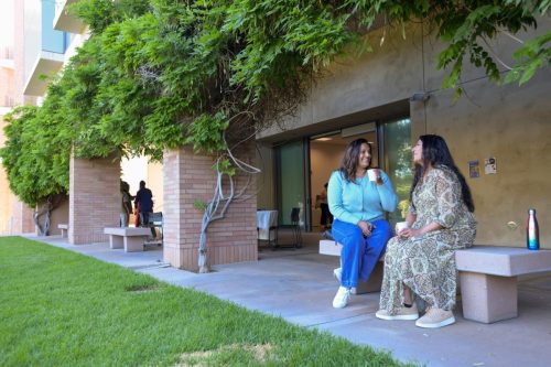 UCR-Sikh-May-10-2025-019