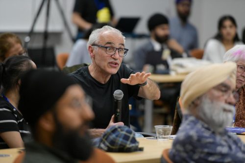 UCR-Sikh-May-10-2025-190