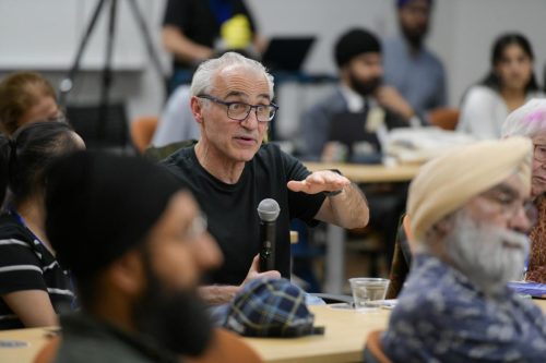 UCR-Sikh-May-10-2025-191