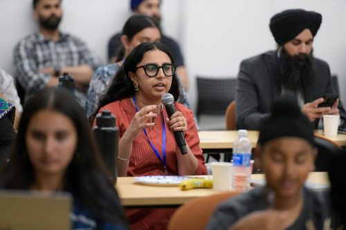 UCR-Sikh-May-10-2025-193