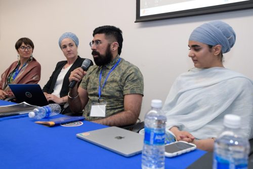 UCR-Sikh-May-10-2025-194