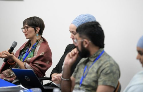 UCR-Sikh-May-10-2025-195