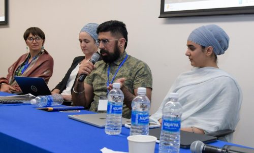 UCR-Sikh-May-10-2025-196