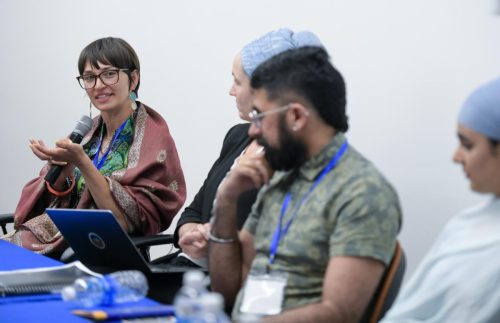 UCR-Sikh-May-10-2025-197