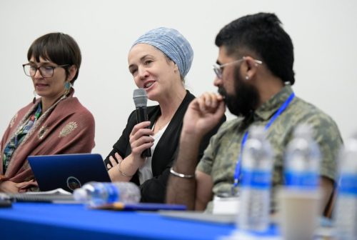 UCR-Sikh-May-10-2025-198