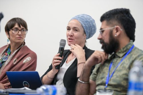 UCR-Sikh-May-10-2025-199