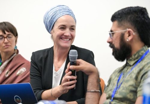 UCR-Sikh-May-10-2025-200