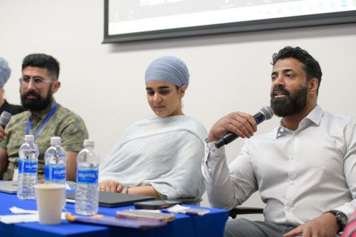 UCR-Sikh-May-10-2025-201