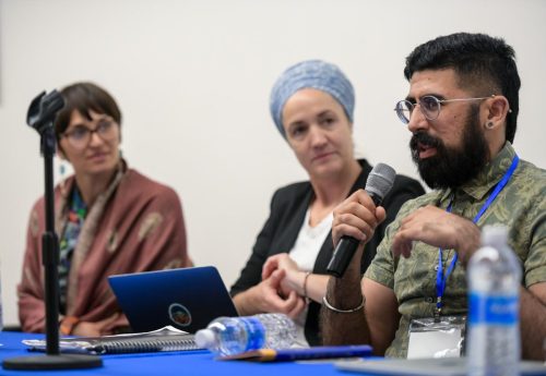 UCR-Sikh-May-10-2025-202