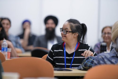 UCR-Sikh-May-10-2025-203