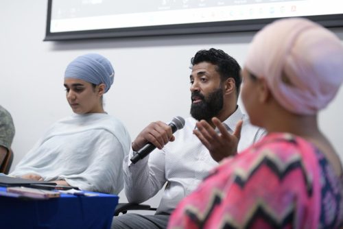 UCR-Sikh-May-10-2025-204