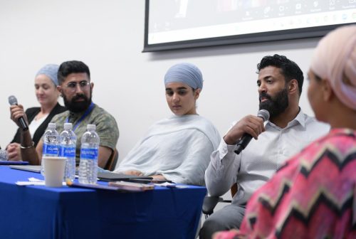 UCR-Sikh-May-10-2025-205