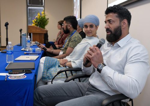 UCR-Sikh-May-10-2025-206