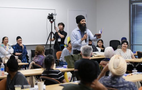UCR-Sikh-May-10-2025-207