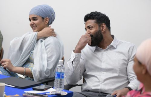 UCR-Sikh-May-10-2025-208