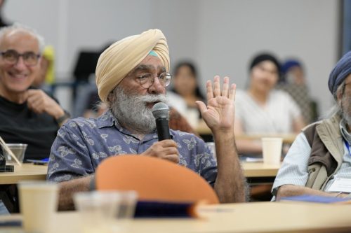 UCR-Sikh-May-10-2025-212