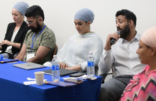 UCR-Sikh-May-10-2025-213