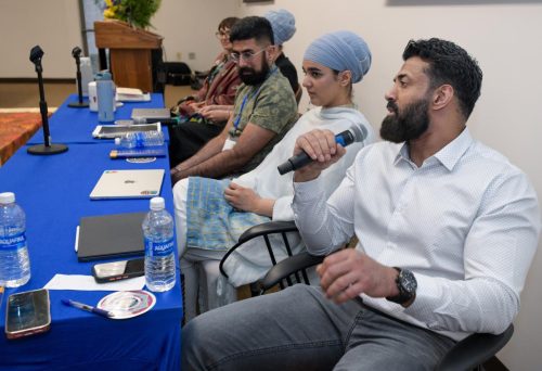 UCR-Sikh-May-10-2025-214