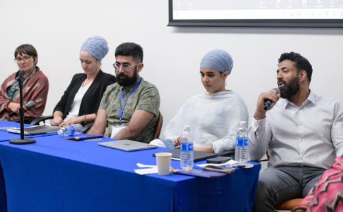 UCR-Sikh-May-10-2025-215