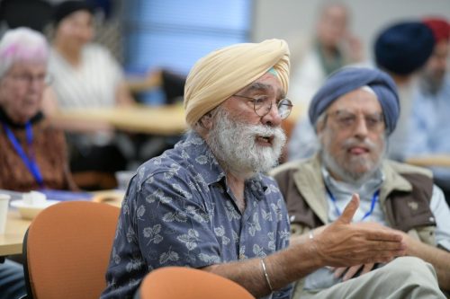 UCR-Sikh-May-10-2025-216