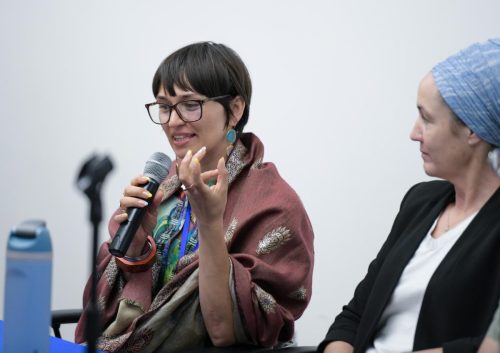 UCR-Sikh-May-10-2025-217