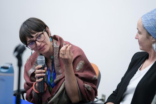 UCR-Sikh-May-10-2025-218